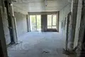Квартира 1 комната 30 м² Эвенкийский район, Россия