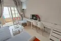 1 bedroom apartment 37 m² Torrevieja, Spain