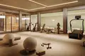 Barrio residencial Arosa