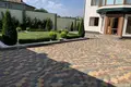 6 room house 450 m² Sukhyi Lyman, Ukraine