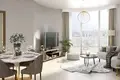 Квартира 65 м² Дубай, ОАЭ