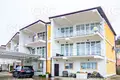 Casa 170 m² Evenkiysky Rayon, Rusia