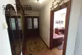 2 bedroom apartment 62 m² Polatsk, Belarus