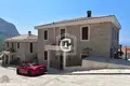 3 room house 280 m² in Blizikuce, Montenegro