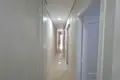 Wohnung 2 zimmer 73 m² Torrevieja, Spanien