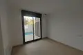 Таунхаус 3 комнаты 143 м² Сан-Педро-дель-Пинатар, Испания