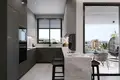 Wohnung 2 Schlafzimmer 97 m² Limassol District, Zypern