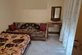 3 bedroom townthouse 55 m² Neos Marmaras, Greece