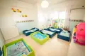 Квартира 2 комнаты 60 м² район Фамагуста, Кипр