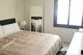 Mieszkanie 2 pokoi 130 m² San Pedro Alcantara, Hiszpania