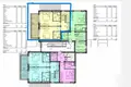Appartement 3 chambres 125 m² Tar, Croatie