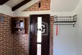 Haus 3 zimmer 77 m² Krimovice, Montenegro