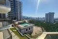 Appartement 3 chambres 120 m² Mahmutlar Mahallesi, Turquie