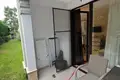 Квартира 51 м² Созополь, Болгария