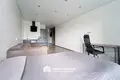1 bedroom apartment 30 m² Minsk, Belarus