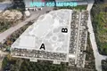 Wohnung 1 zimmer 62 m² Mittelmeerregion, Türkei