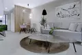 Bungalow z 2 sypialniami 63 m² San Pedro del Pinatar, Hiszpania