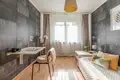 Квартира 2 комнаты 47 м² Варшава, Польша