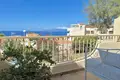 Maison de ville 3 chambres 114 m² Adeje, Espagne