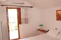 Maison 6 chambres 150 m² Igalo, Monténégro