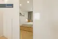 Wohnung 2 zimmer 40 m² in Klaipeda, Litauen