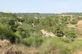 Land 1 room 2 008 m² Agios Nikolaos, Greece