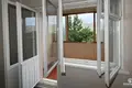 Appartement 3 chambres 68 m² Minsk, Bélarus