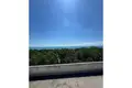 Penthouse 283 m² Durrës, Albanien