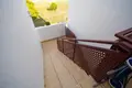 Apartamento 2 habitaciones 66 m² Orihuela, Španjolska