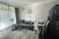 Appartement 2 chambres 79 m² Sveti Vlas, Bulgarie
