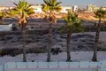 4 room house 120 m² in Orihuela, Spain