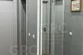 3 room apartment 74 m² Evenkiysky Rayon, Russia