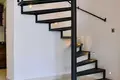 Villa 8 habitaciones 172 m² Perast, Montenegro