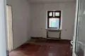 3 room house 69 m² Odesa, Ukraine