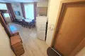 Appartement 1 chambre 29 m² Nessebar, Bulgarie