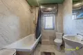 Maison 162 m² Lasanski sielski Saviet, Bélarus