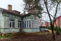 Dom 7 pokojów 800 m² Jurmała, Łotwa
