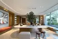 Apartamento 4 habitaciones 188 m² Dubái, Emiratos Árabes Unidos