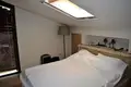 Ferienhaus 2 Schlafzimmer 120 m² Kassandra Municipality, Griechenland