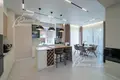 6 room house 260 m² Central Federal District, Russia
