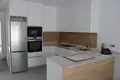 Haus 4 zimmer 100 m² Daya Vieja, Spanien