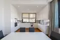 Appartement 3 chambres 184 m² Germasogeia, Chypre