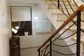 Mieszkanie 5 pokojów 400 m² w Tbilisi, Gruzja
