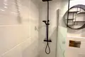 Wohnung 2 Schlafzimmer 80 m² Spanien, Spanien