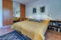 Haus 4 Schlafzimmer 474 m² Dos Hermanas, Spanien