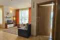 1 bedroom apartment 44 m² Nesebar, Bulgaria
