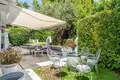 7 bedroom house 238 m² Marbella, Spain