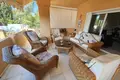 Casa 5 habitaciones 460 m² San Pedro Alcantara, Španjolska