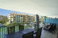 3 bedroom apartment 165 m² Spain, Spain