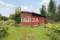 Haus 4 zimmer 73 m² Loimaa sub region, Finnland